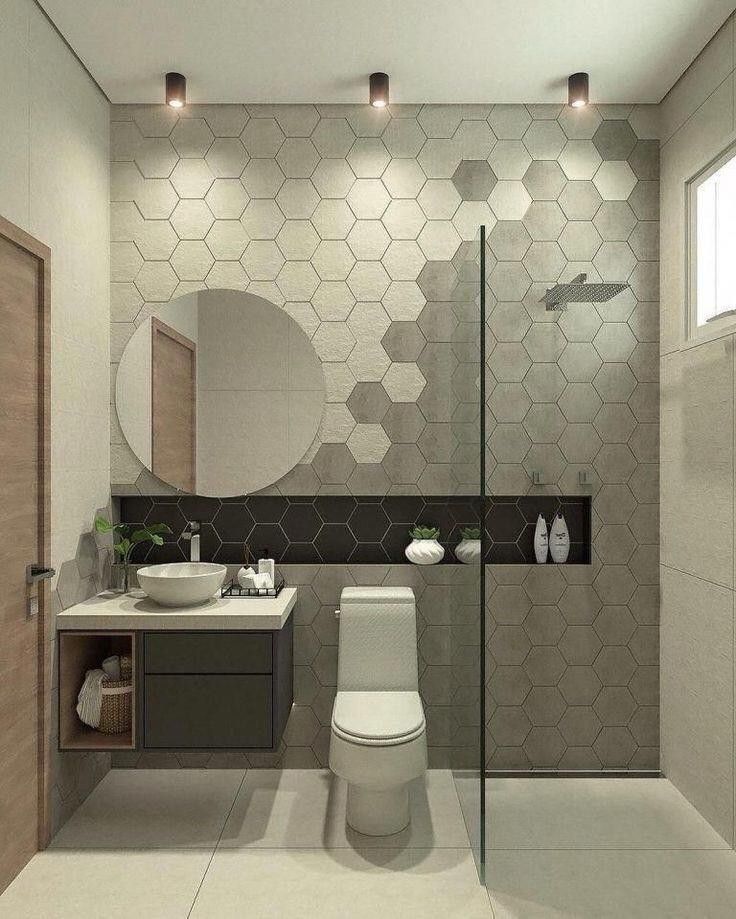 Mengenal Material Expose Concrete dari Xpose Design