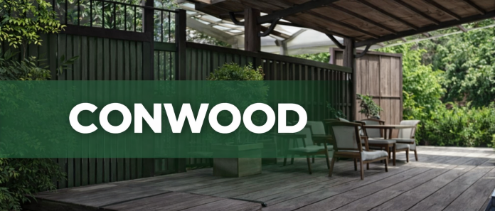 Conwood